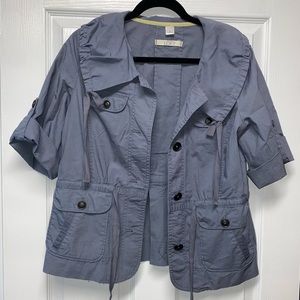 LOFT Jacket